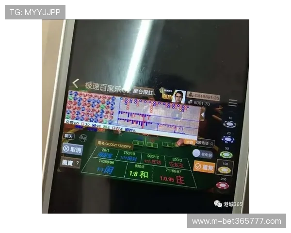 365bet百家乐官网新手指南，轻松上手百家乐游戏技巧分享