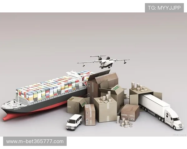 365速发国际提供快速国际快递服务,轻松实现全球包裹快速送达