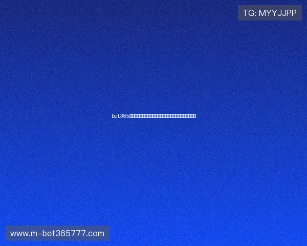 bet.365网站最新注册方法及登录攻略详解,帮助新手快速上手体验