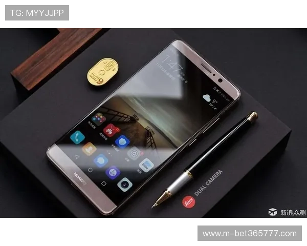 bet365亚洲版手机端操作体验优化和用户反馈