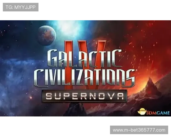 bet365真人手机版操作指南，教你轻松掌握各种真人游戏的玩法技巧