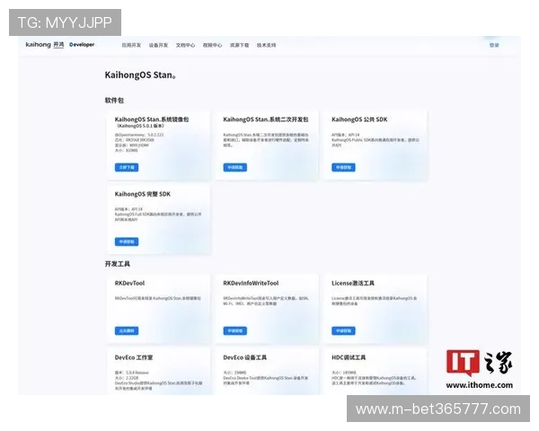 Unibet旗舰厅下载官网最新版本官方下载渠道以及版本升级说明